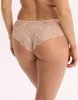 Figi Gaia 1229 Jessia Brazyliany S-2XL